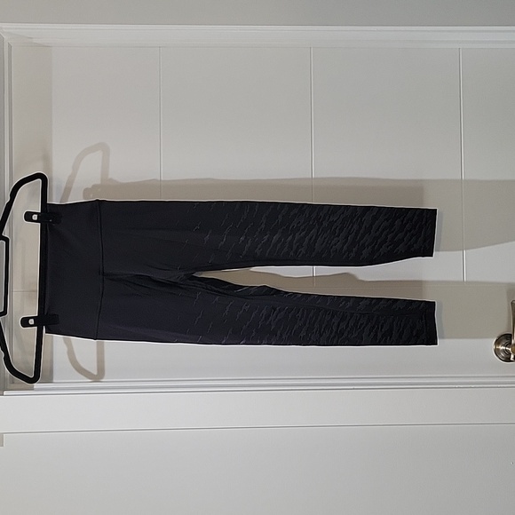 Wunder under - Picture 1 of 4